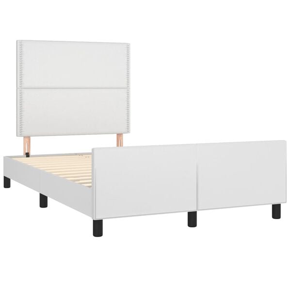 Showing Product Image 4 of 15