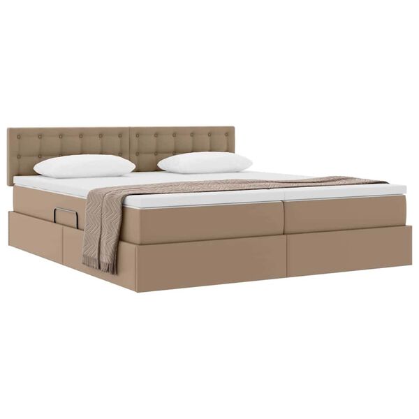 Showing Product Image 3 of 16