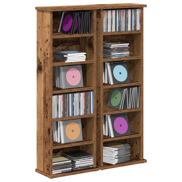 Showing Product Image 3 of 10