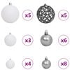 Produkta sīktēla attēls 8 no 15