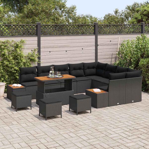Showing Product Image 3 of 15