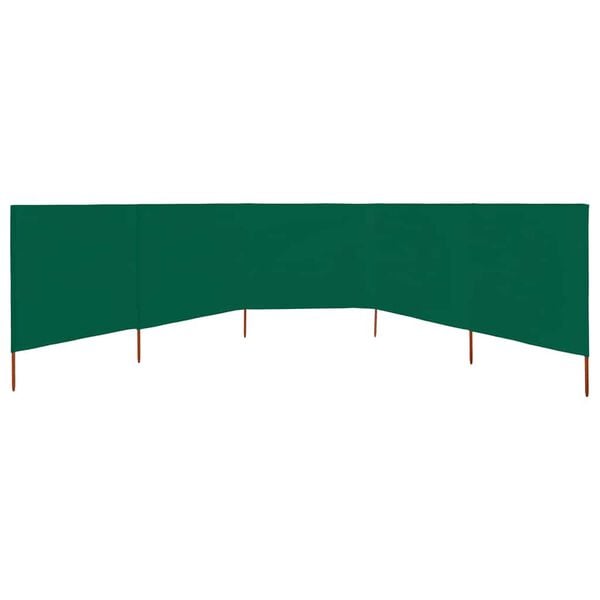 Showing Product Image 3 of 6