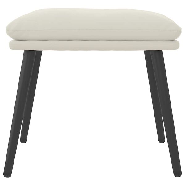 Showing Product Image 3 of 6