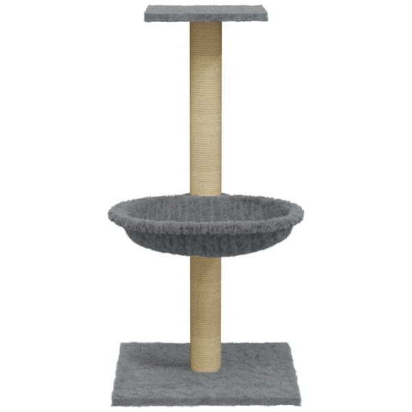 Showing Product Image 4 of 9