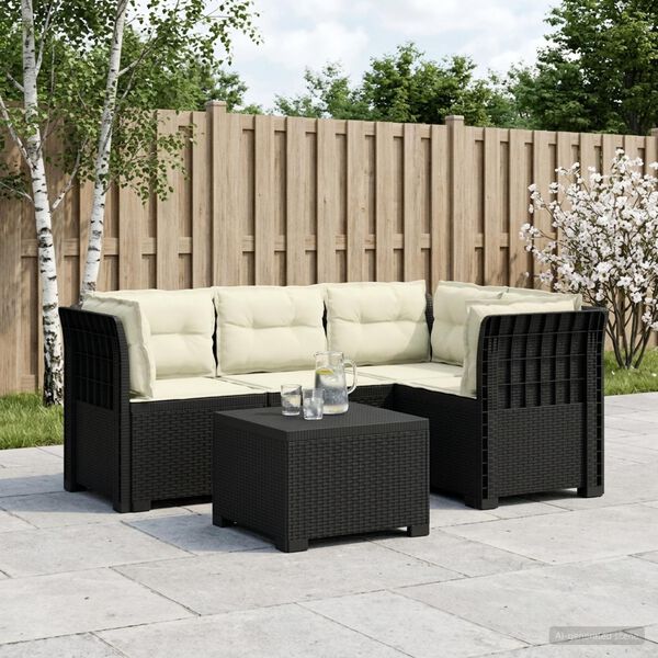 Showing Product Image 2 of 12