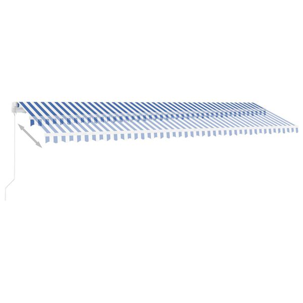 Showing Product Image 4 of 13