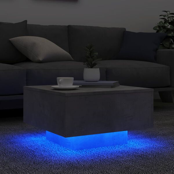 Showing Product Image 4 of 15