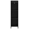 Produkta sīktēla attēls 4 no 8
