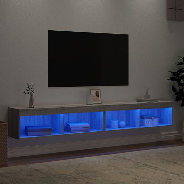 Showing Product Image 4 of 17
