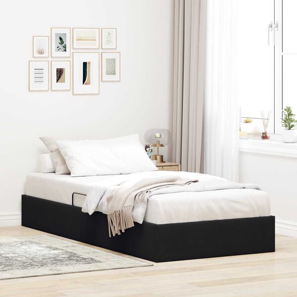 Showing Product Image 2 of 13