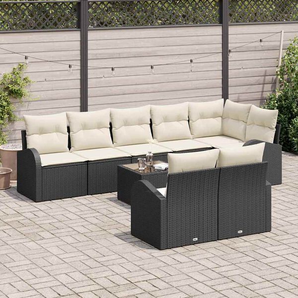 Showing Product Image 3 of 18