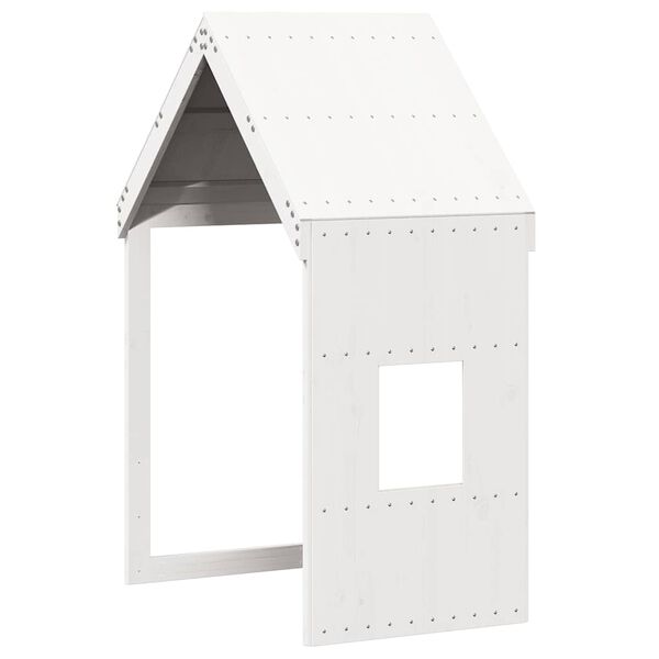 Showing Product Image 1 of 9