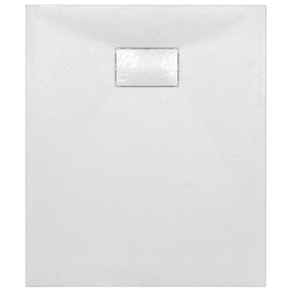 Showing Product Image 4 of 6