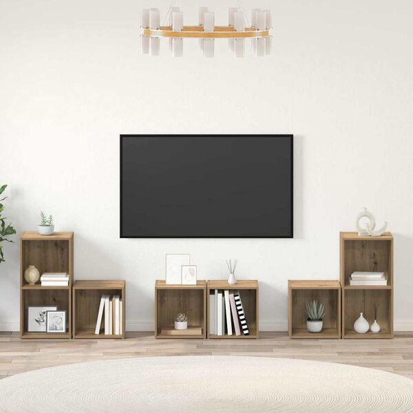 Showing Product Image 4 of 11
