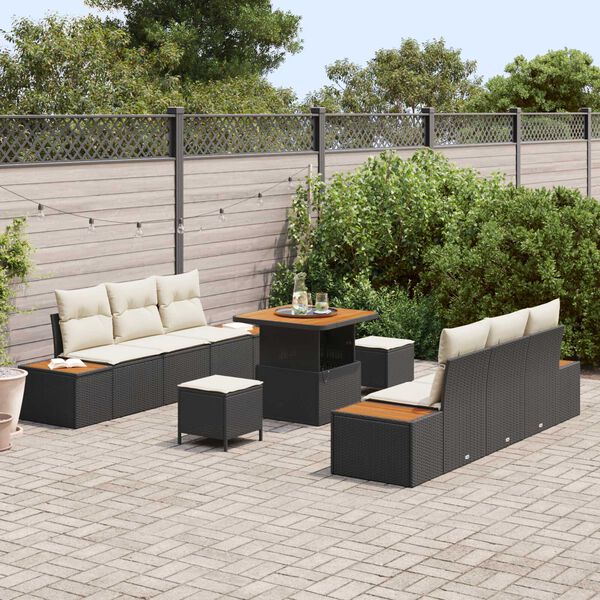 Showing Product Image 3 of 13