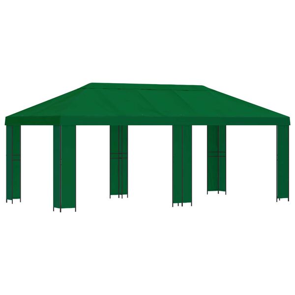 Showing Product Image 1 of 7