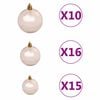 Produkta sīktēla attēls 8 no 17