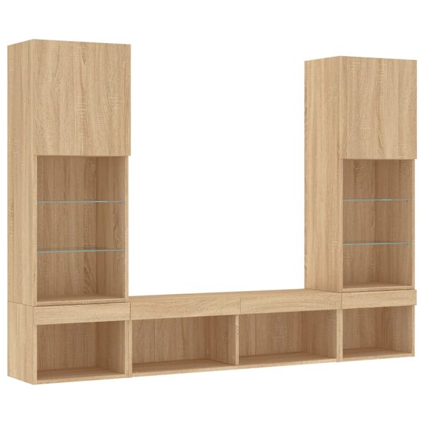 Showing Product Image 3 of 20