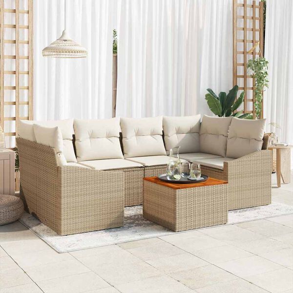 Showing Product Image 2 of 18