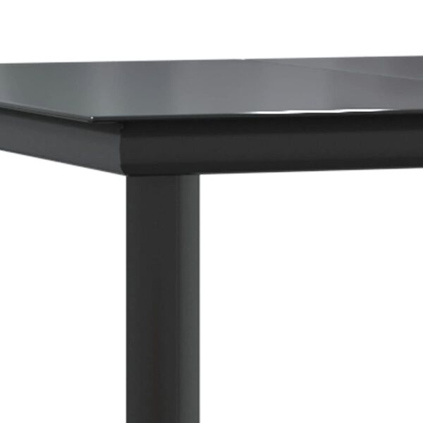 Showing Product Image 4 of 14