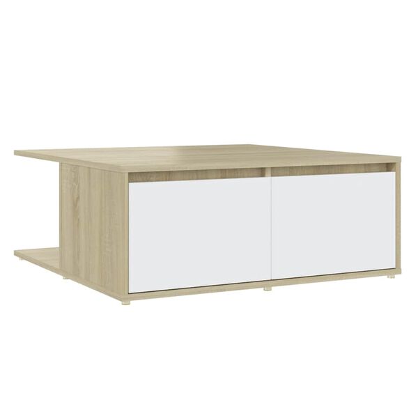 Showing Product Image 1 of 8