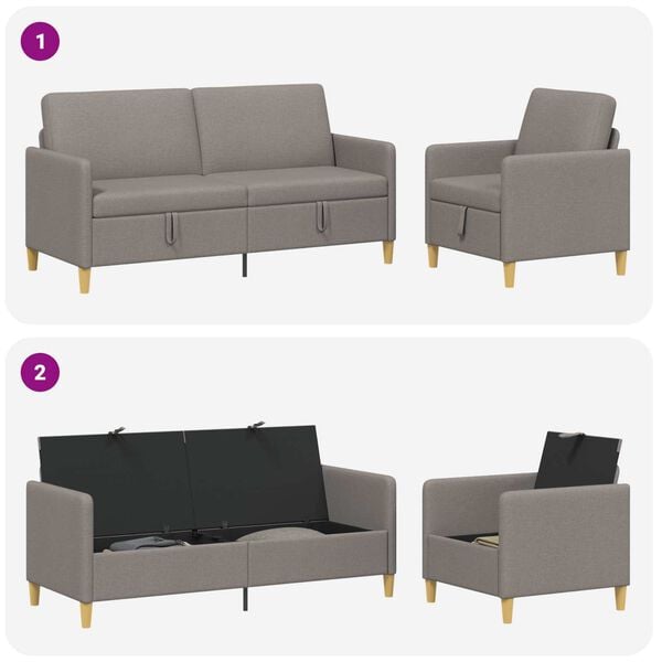 Showing Product Image 4 of 6
