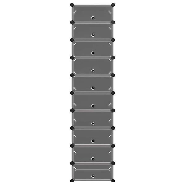 Showing Product Image 3 of 8