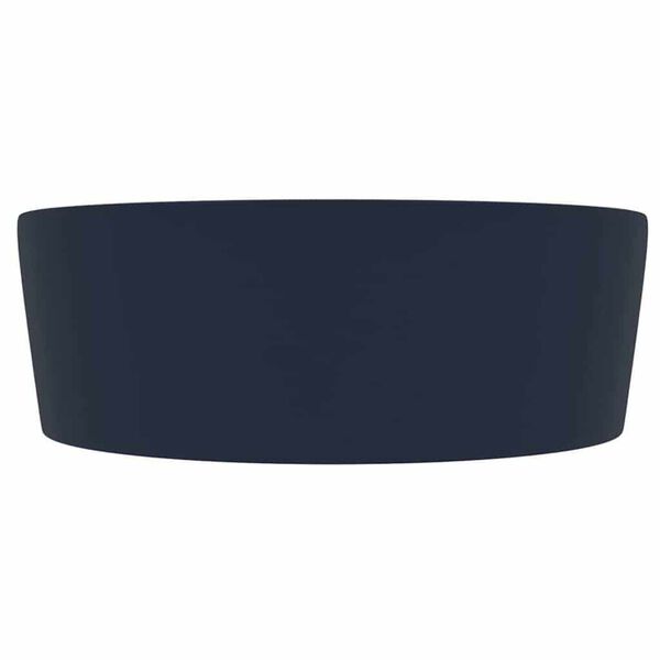 Showing Product Image 3 of 7