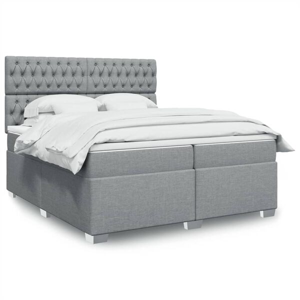 Showing Product Image 2 of 19