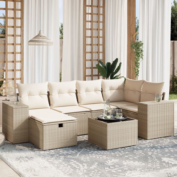 Showing Product Image 2 of 17
