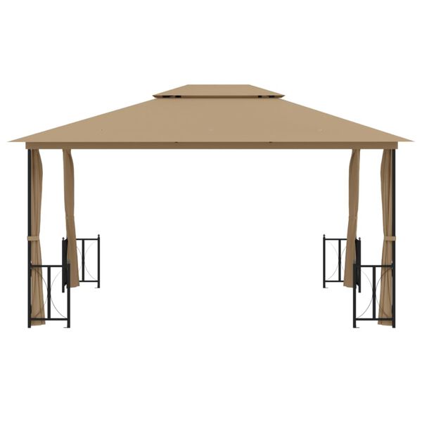 Showing Product Image 3 of 6