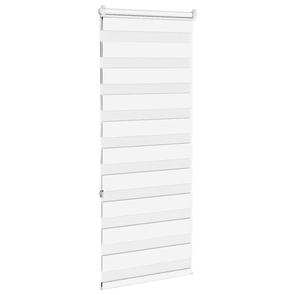 Showing Product Image 4 of 16