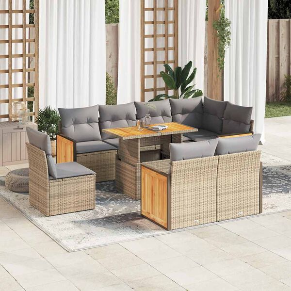 Showing Product Image 2 of 19