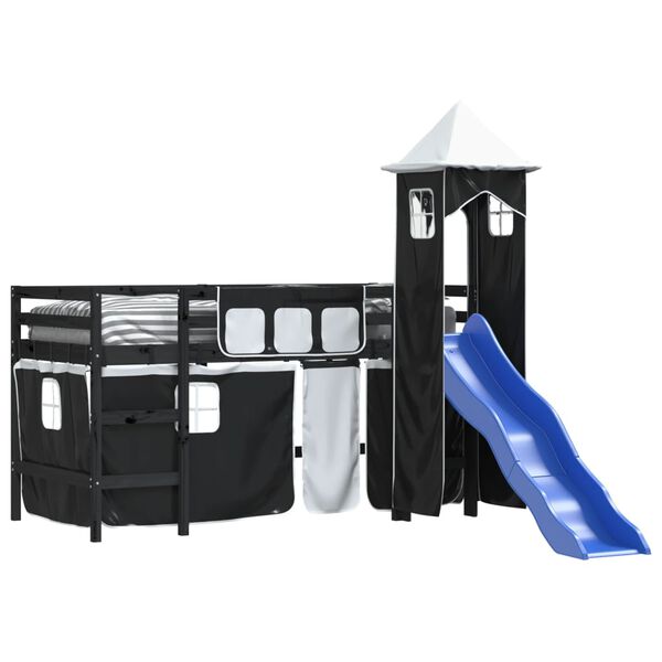 Showing Product Image 3 of 17