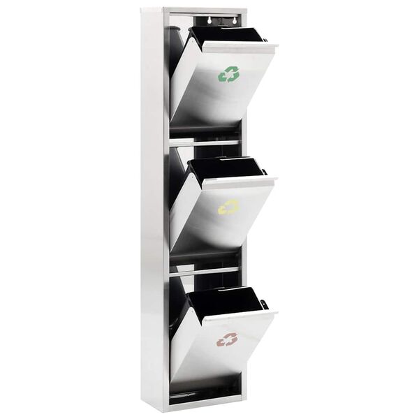 Showing Product Image 3 of 7