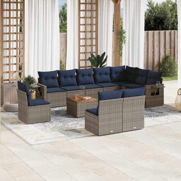 Showing Product Image 2 of 14