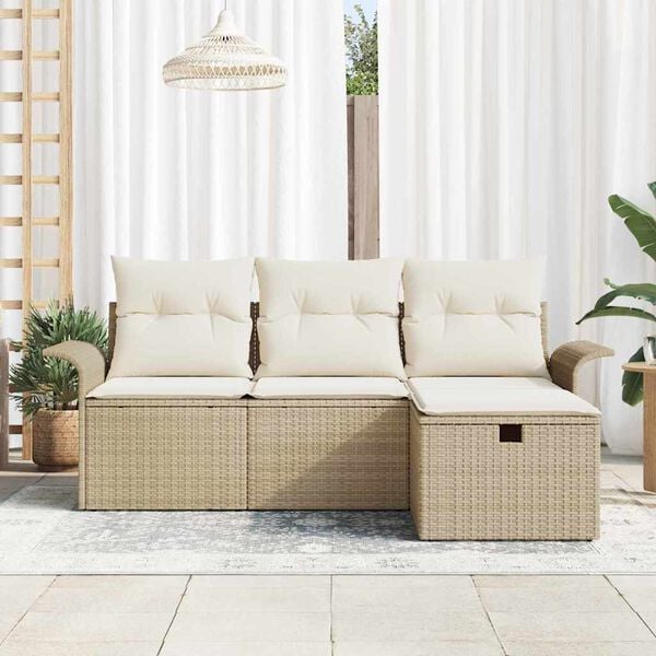 Showing Product Image 3 of 13
