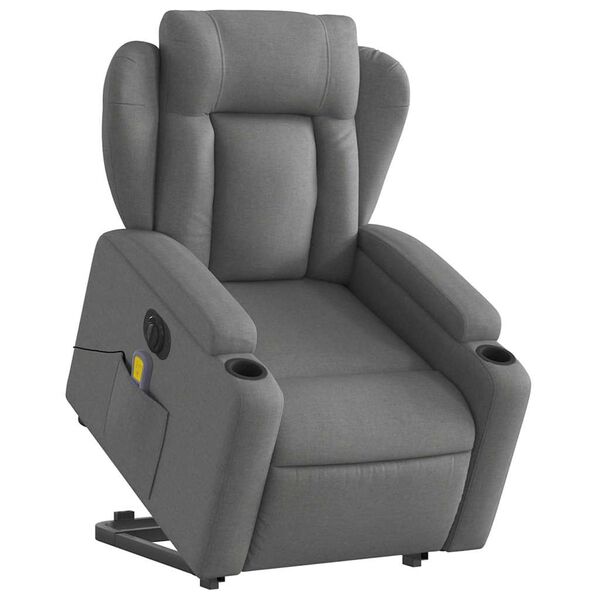 Showing Product Image 3 of 17