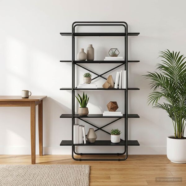 Showing Product Image 2 of 7