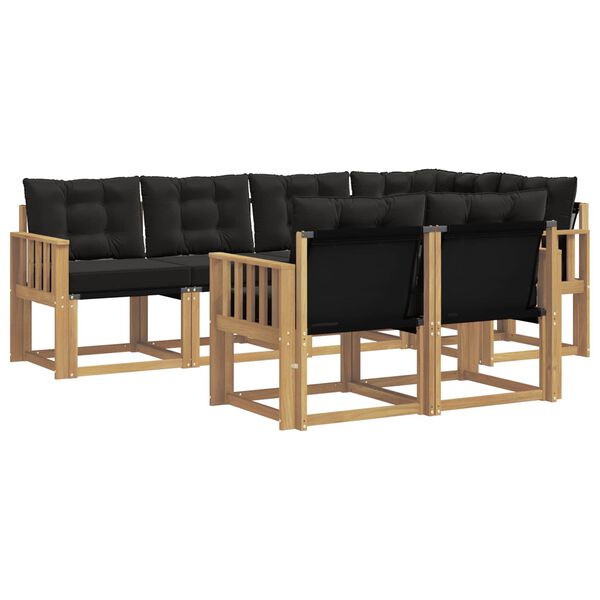 Showing Product Image 1 of 10