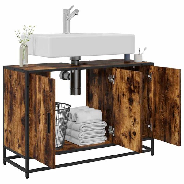 Showing Product Image 4 of 13