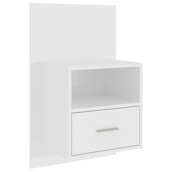 Showing Product Image 1 of 8