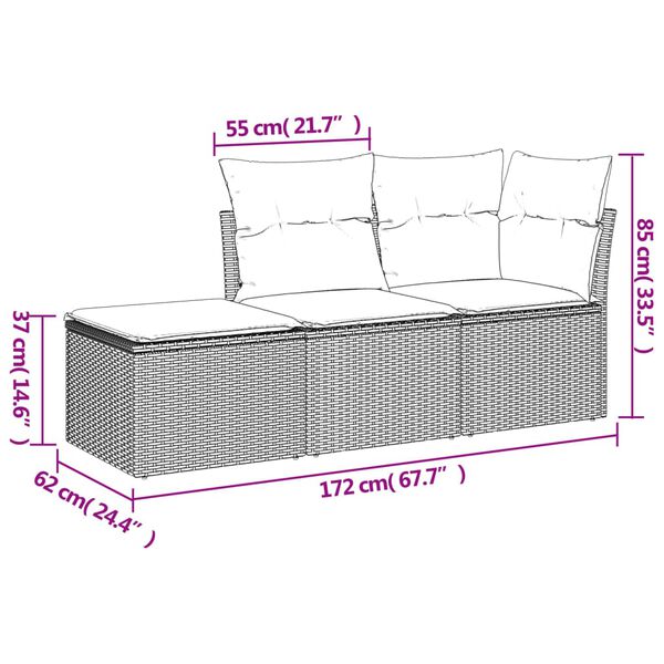 Showing Product Image 3 of 17
