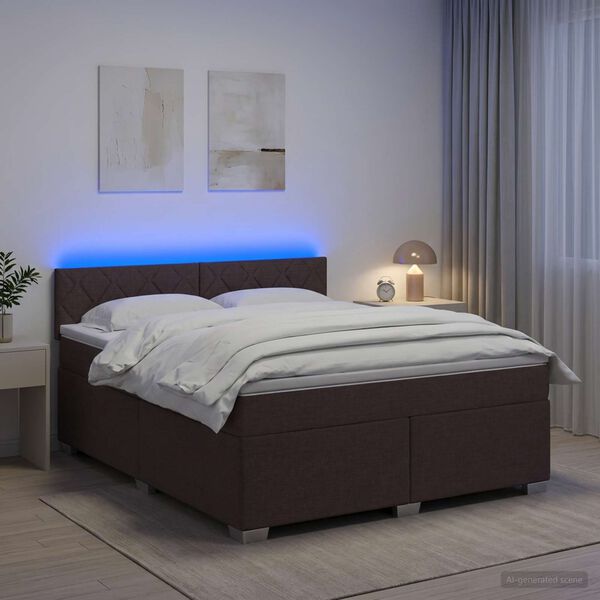 Showing Product Image 2 of 13