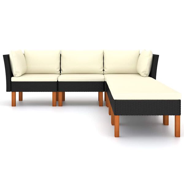 Showing Product Image 3 of 9