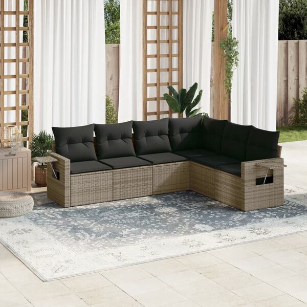 Showing Product Image 2 of 17