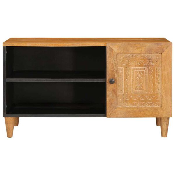 Showing Product Image 3 of 6