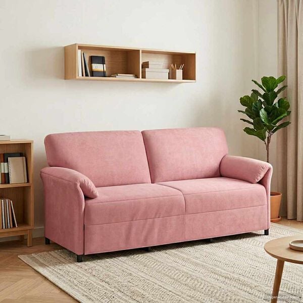 Showing Product Image 2 of 9