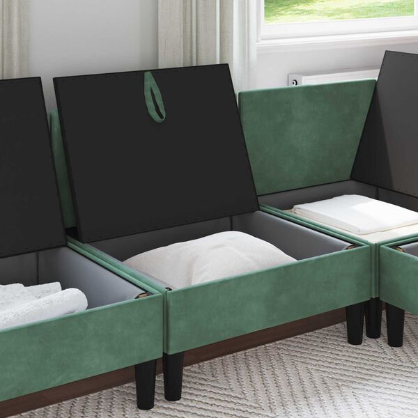 Showing Product Image 3 of 13