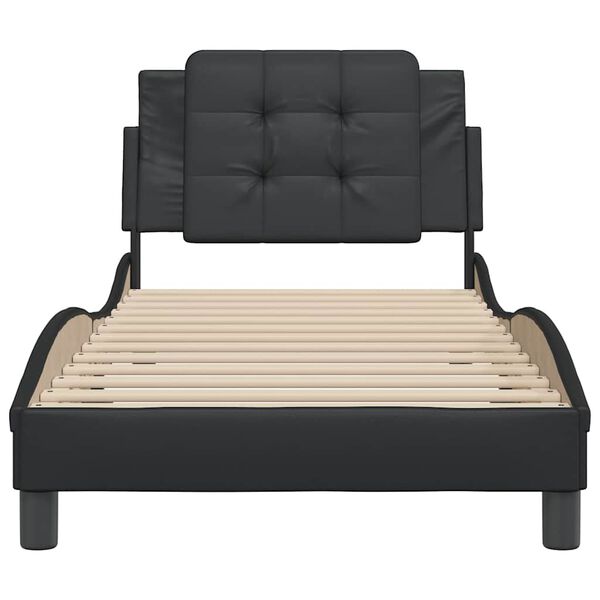 Showing Product Image 4 of 12